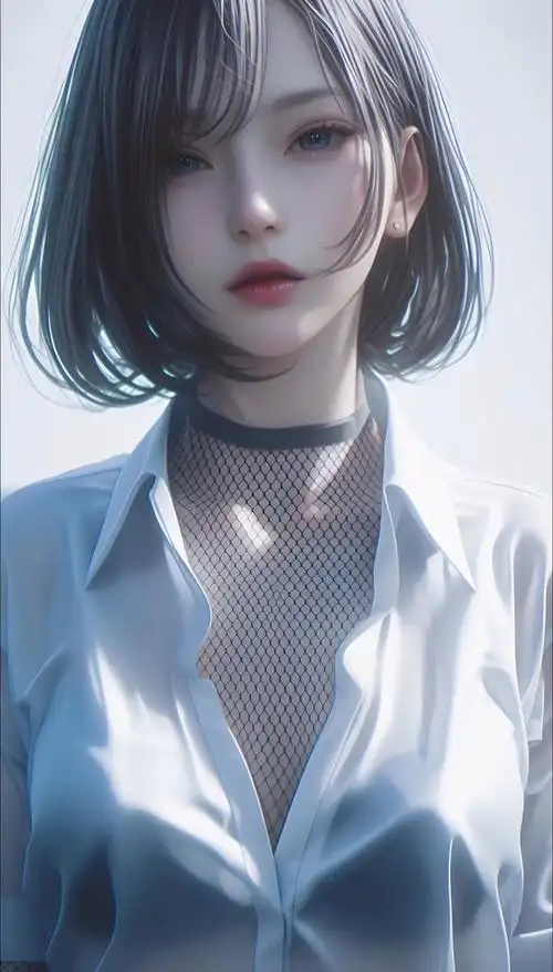 深夜巴士